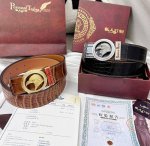 Belt: Stefen Rcici. Stefen Nitz diamond Belt: Top original replica. Private cust