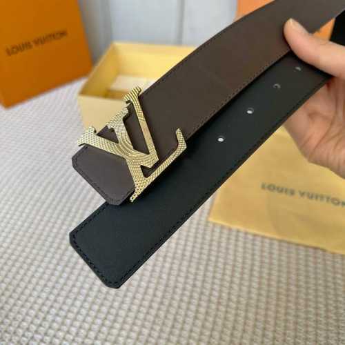 Original Packaging L0Uis Vuitt0N Latest Upgraded Version In The Counter Width 40