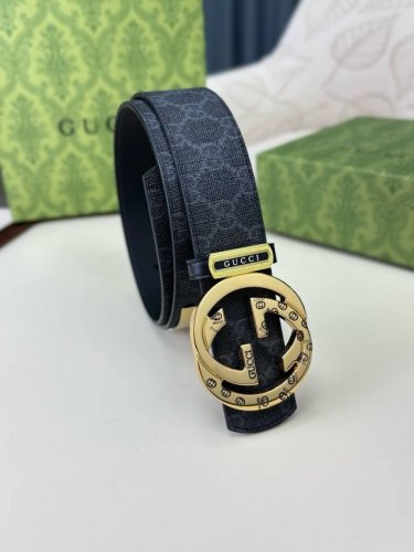 High-end quality, real product photos Wholesale price