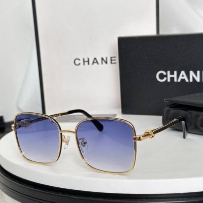 Chane*Model: 2219 Size: 55 ports 17-140