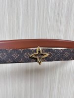 Lv Women's Spring/Autumn New Arrivals Ddd