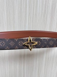 Lv Women's Spring/Autumn New Arrivals Ddd