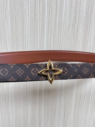Lv Women's Spring/Autumn New Arrivals Ddd