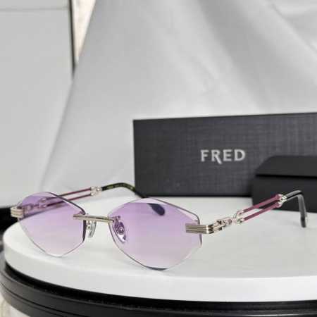 Sunglasses Photochromic Lenses Fredmodel: Fg 60220Usize: 57 17-145 - Click Image to Close