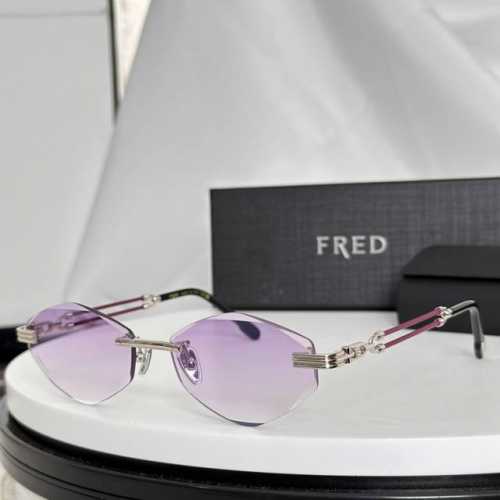 Sunglasses Photochromic Lenses Fredmodel: Fg 60220Usize: 57 17-145