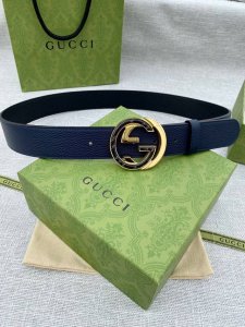 Width 3.8Cm The Gg Marmont series is constantly innovating every season, injecti