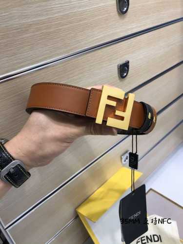 Delivery counter packaging Punch needle new style Fd width 35mm support Nfc chip