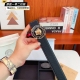 1 belt, 1 buckle, 1 belt, 2 buckles, Versace double buckle version, 1 belt, 2 bu