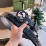 NFC chip scanning supported. Brand: Gucci. Comes with a full set of original pa