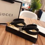 Brand: Celine Women's Belt Description: Double-sided, original leather, non-adj