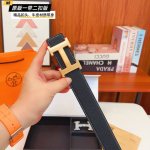 1 belt, 1 buckle, 1 belt, 2 buckles, Ai Ma H double buckle version, 1 belt, 2 bu