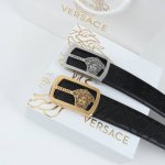 Special Versace Secret Original Single High-End Quality Counter Official Website