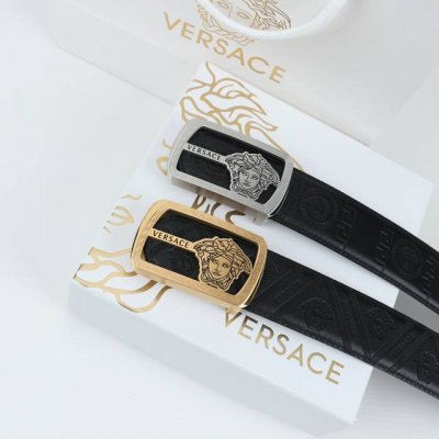 Special Versace Secret Original Single High-End Quality Counter Official Website