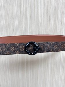Lv Women's Spring/Autumn New Arrivals Ddd