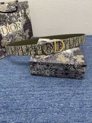Special Autumn And Winter New Model This Belt Cleverly Combines Elegance And Sty