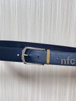 3.5mm double-sided imported cowhide leather, single-sided water ripple texture,