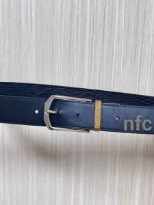 3.5mm double-sided imported cowhide leather, single-sided water ripple texture,