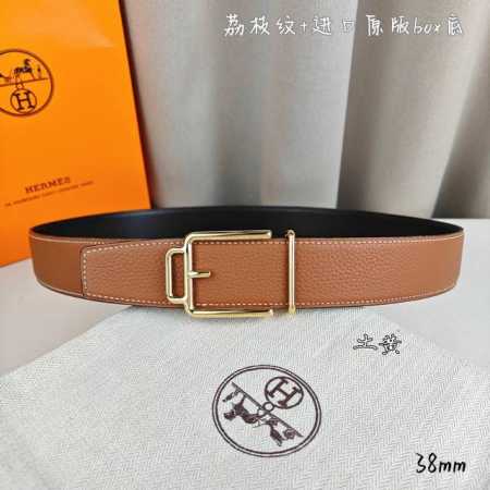 Fen*I Fendi 2025 Spring and Summer new Fd family Ff unisex T-shirt, unisex and v - Click Image to Close