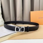 Donkey House. Top-Grain Cowhide, 3.5 Cm Wide, Official Website, Stainless Steel