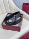 Ferragamo Double-Sided Original Imported Top Layer Cowhide Double-Sided Use Vacu