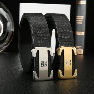 Givenchy Secret Original High-end Quality Official Counter Website Supports NFC