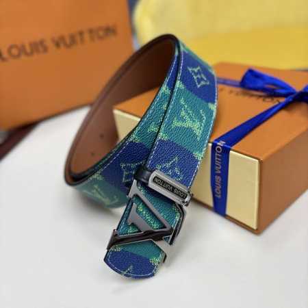 High-end quality, real product photos. Wholesale complete packaging. Brand: Loui - Click Image to Close