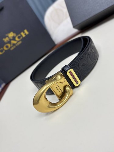 High-end quality, real photos Wholesale