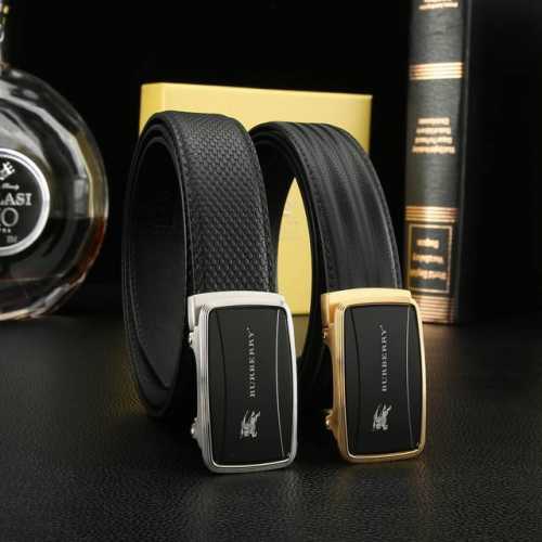 Tebabolly Secret Original Single High-End Quality Counter Official Website Synch