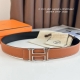 Hermes Width: 3.8Cm Purchasing Quality Belt Handmade Quality Imported Selected H