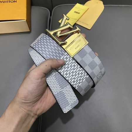 Original packagingL0Uis Vuitt0N New arrival this season, original belt from Donk - Click Image to Close