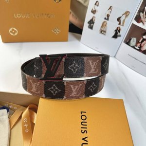 Original Packaging 1.0 DDD's latest upgraded version from the official store, fe