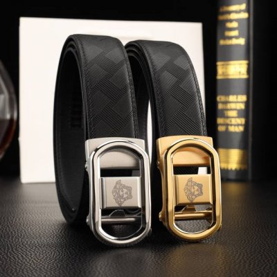 Special Versace Automatic Secret Original High-Quality, Available On The Officia