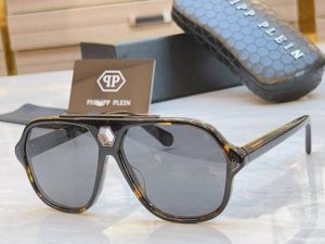 Philipp Plei* new sunglasses, Mod: Spm, Size: 61 mouth 13-145 DDD