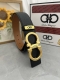 Product name: Ferragamo original Material: original cowhide belt 100% first-lay