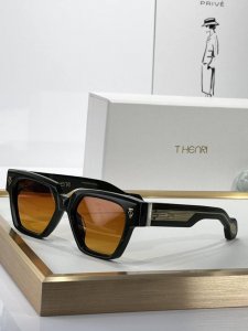 Sunglasses Photochromic Thenri Photochromic Model:Utopia Size: 53