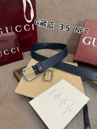 Miumiu 2025 spring and summer new unisex suits, the brand's latest design elemen - Click Image to Close
