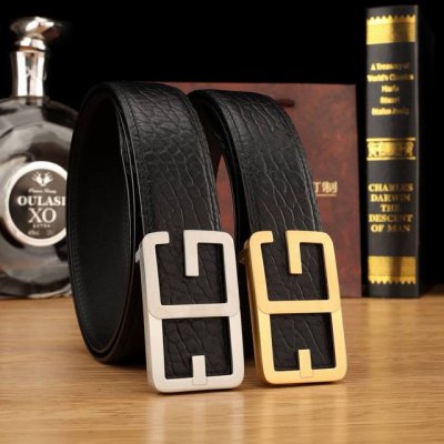 Teguchi Punching Secret Original Single High-End Quality Counter Official Websit