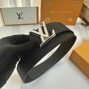 Original packaging L0Uis Vuitton, latest upgraded version from the boutique, 40m