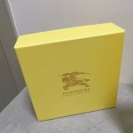 Product name: Burberry original Material: original cowhide belt 100% first layer