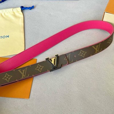 Special L0Uis Vuitt0N This Season's New Arrival: Donkey House Women's Original S