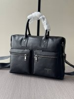 A high-end, top-tier Prada handbag is shipping in bulk. We won't boast about pr