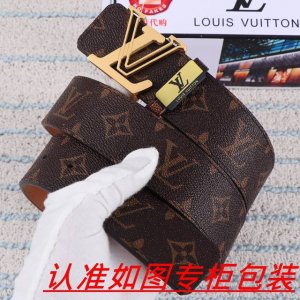 Product name: Lv..Louis..Vuitton original Material: 100% first layer cowhide, g