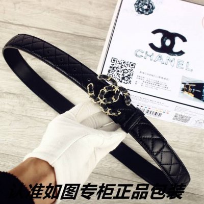 Brand: Chanel Goddess Model: Please look for the authentic packaging shown in t