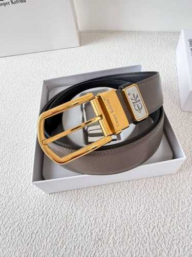 Brand: Cooper Kelvina belt Model: Independent big-brand replacement belt, tough