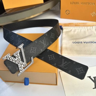 L0Uis Vuitt0N The latest upgraded version of the store. Width 40mm. Customized c