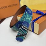 High-end quality, real product photos. Wholesale complete packaging. Brand: Loui