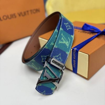 High-end quality, real product photos. Wholesale complete packaging. Brand: Loui