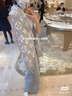 Top-tier edition; Lv's latest, stylish, and incredibly powerful style! The top-