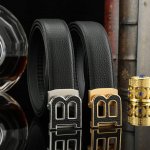 Burberry Secret Original High-end Quality Counter Official Website Synchronous W