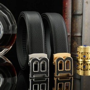 Burberry Secret Original High-end Quality Counter Official Website Synchronous W